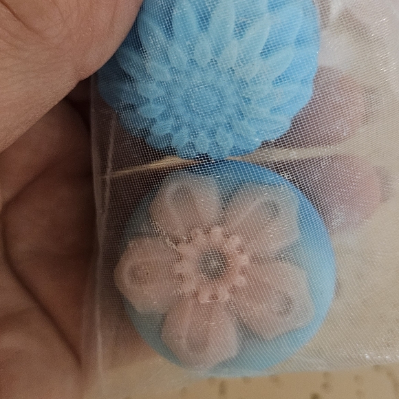 Handmade Soap - Picture 8 of 15